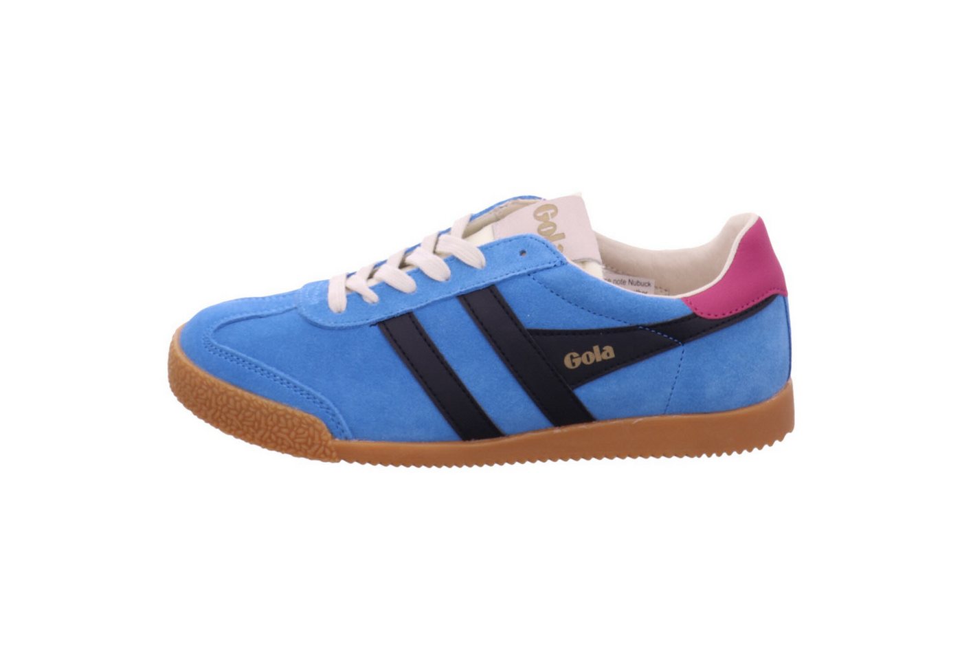 Gola CLB538EB Schnürschuh von Gola