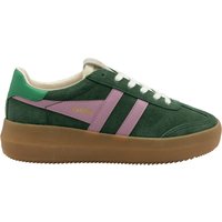 Gola Damen Athena Schuhe von Gola