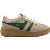 Gola Damen Athena Schuhe von Gola