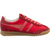 Gola Damen Firefly Schuhe von Gola