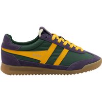 Gola Damen Firefly Schuhe von Gola