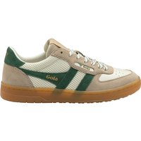Gola Damen Hawk '83 Schuhe von Gola