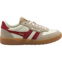 Gola Damen Hawk '83 Schuhe von Gola