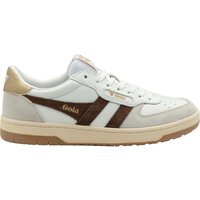 Gola Damen Hawk Schuhe von Gola