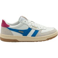 Gola Damen Hawk Schuhe von Gola
