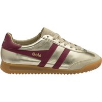 Gola Damen Torpedo Glimmer Schuhe von Gola