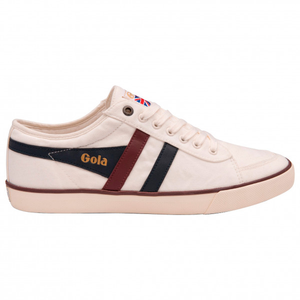 Gola - Gola Comet - Sneaker Gr 41 rosa von Gola