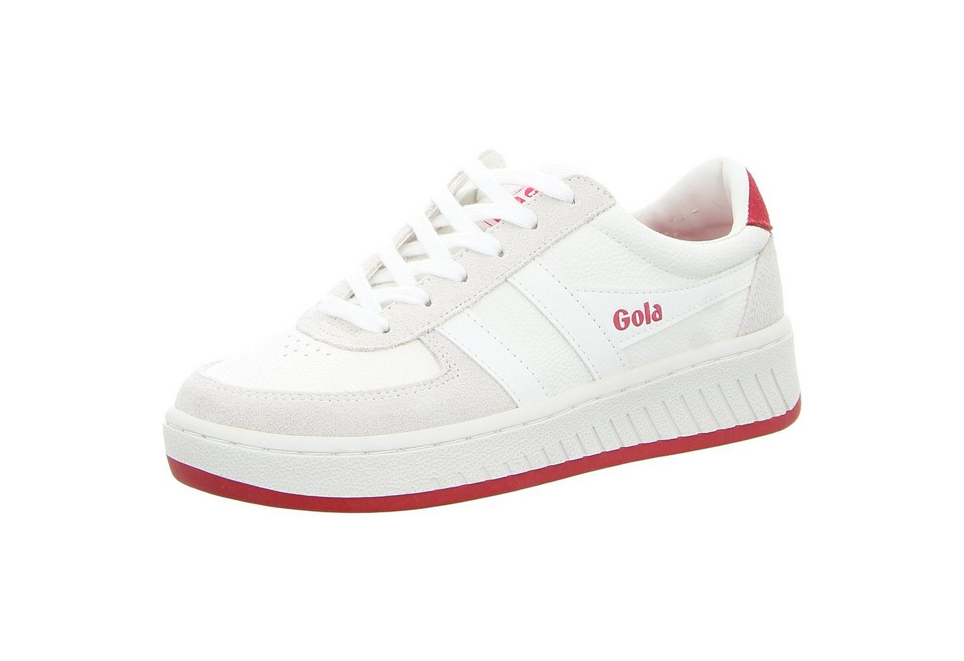 Gola Grandslam ´88 Sneaker von Gola
