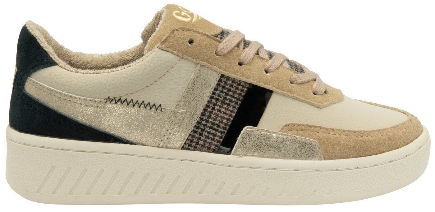 Gola Grandslam Mode Sneaker von Gola