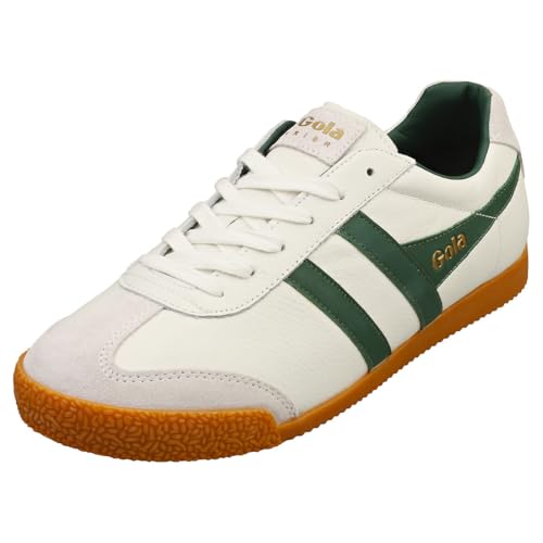 Gola Harrier Leather von Gola