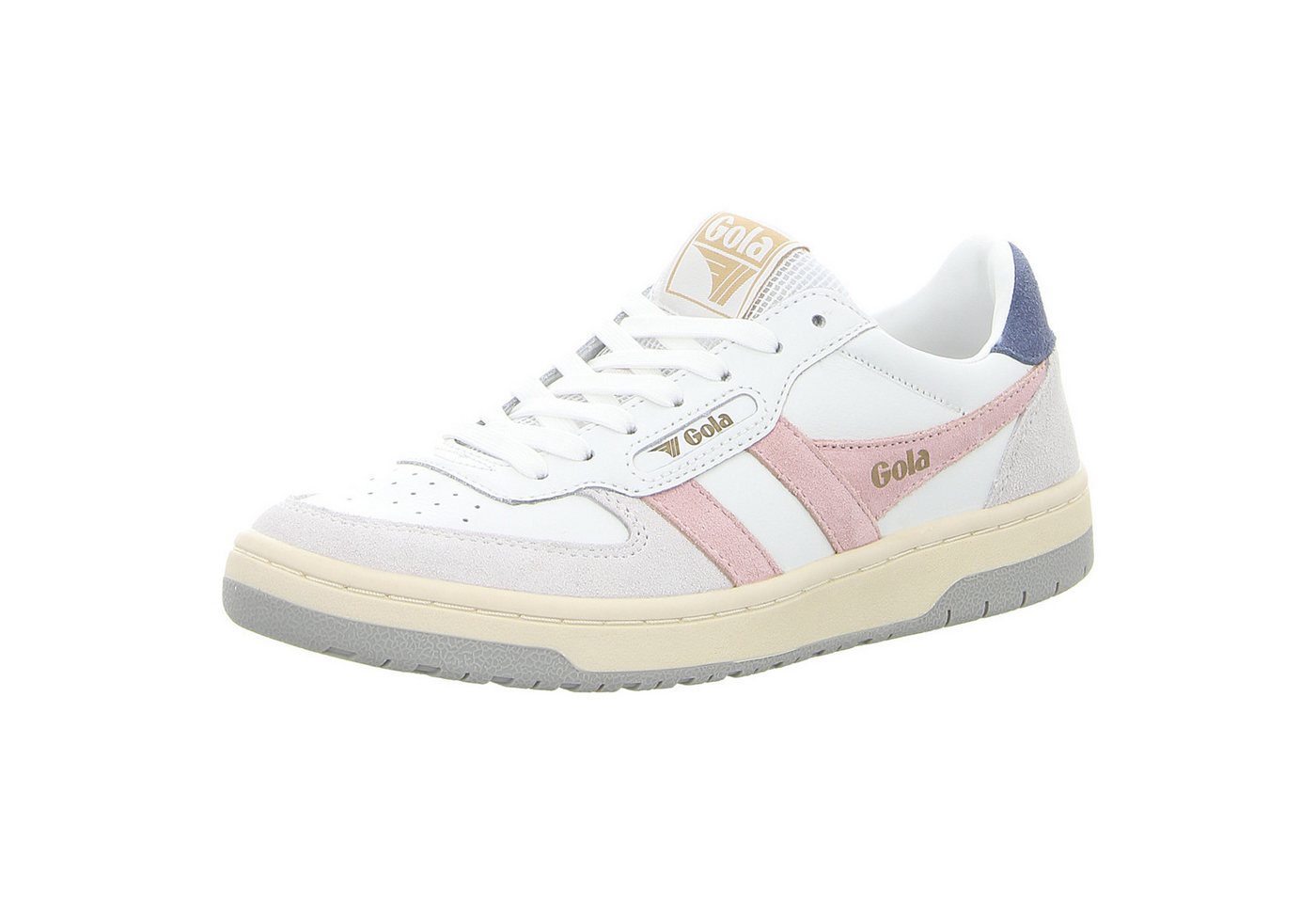 Gola Hawk Sneaker von Gola