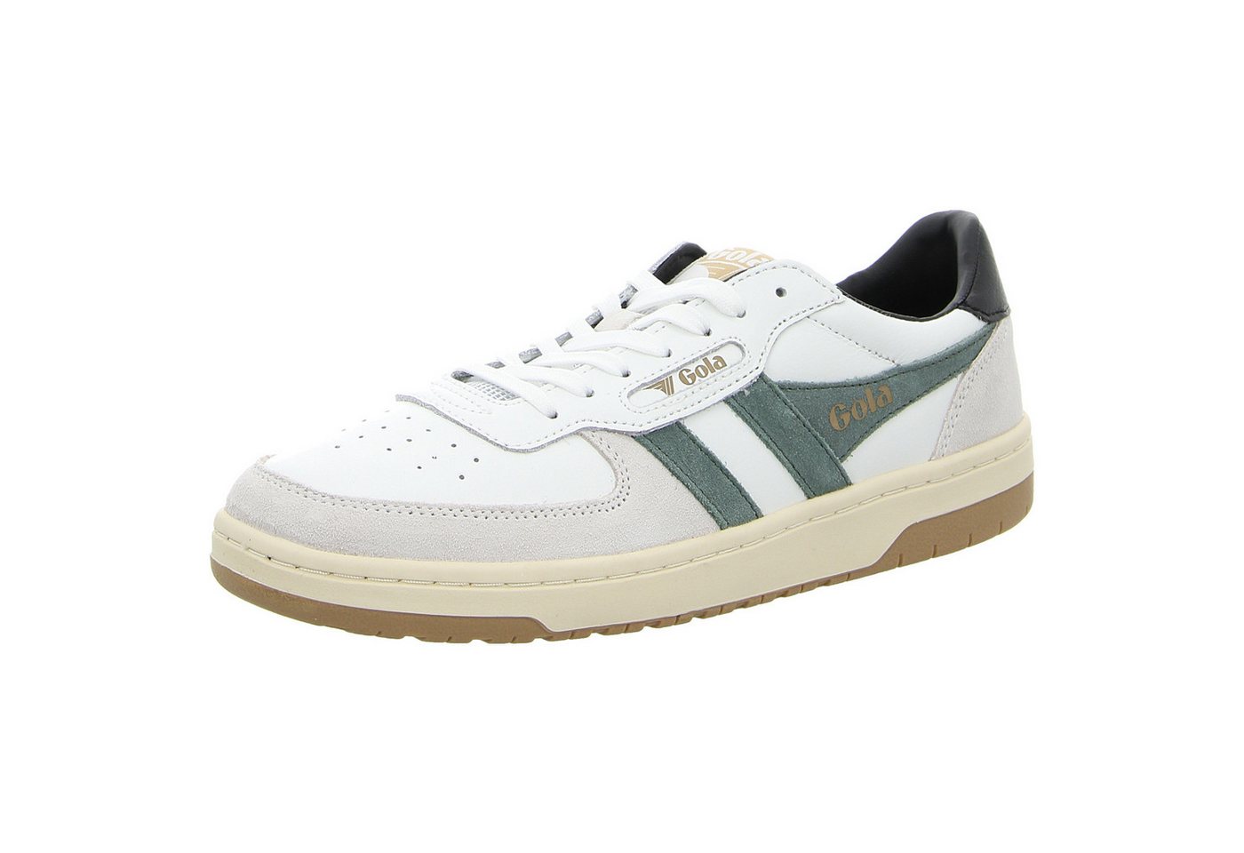 Gola Hawk Sneaker von Gola