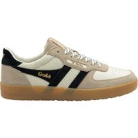 Gola Herren Hawk '83 Schuhe von Gola