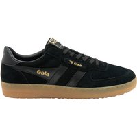 Gola Herren Hawk Suede '86 Schuhe von Gola