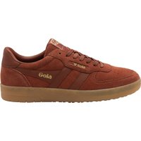 Gola Herren Hawk Suede '86 Schuhe von Gola