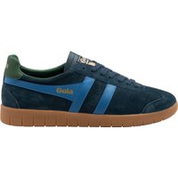 Gola Herren Hurricane Suede Schuhe von Gola