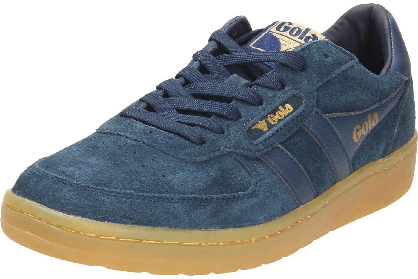 Gola Schnürschuh von Gola