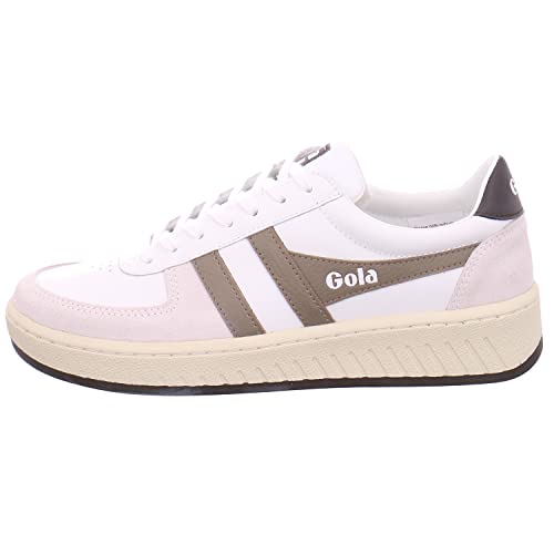 Gola Sneakers Grandslam Classic von Gola