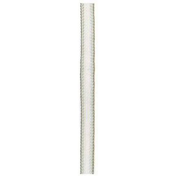 Goldenship Engine Starter Rope 100 M Weiß 5 mm von Goldenship