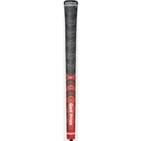 Golf Pride Multi Compound Standard ROT von Golf Pride