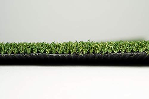 GolfBaysUK GOLFBAYS Premium Putting Rasen von Golf bays