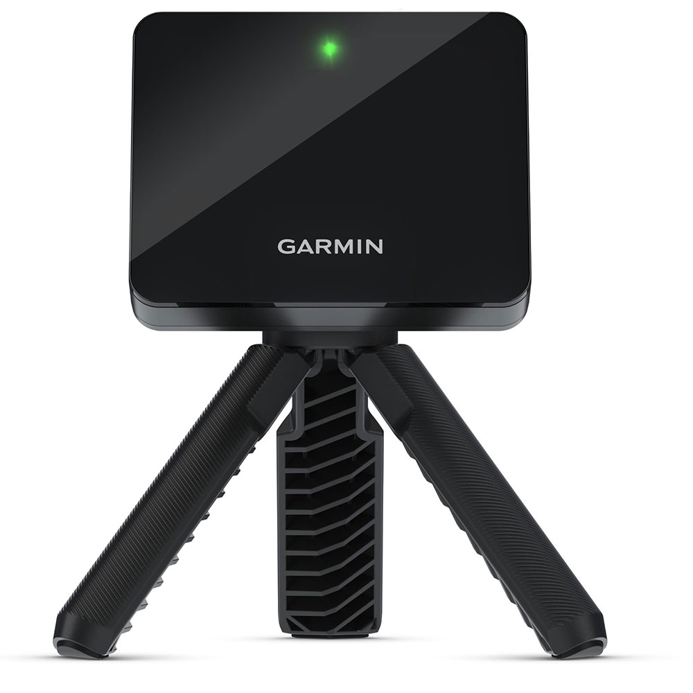 'Garmin Approach R10 Launch Monitor' von Garmin