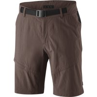 GONSO ARICO Bikeshorts von Gonso