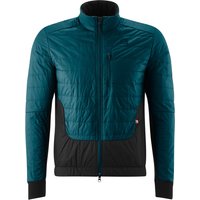 GONSO BASAI Primaloft Thermo MTB Fahrradjacke von Gonso