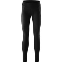 GONSO DENVER 2 Damen Thermo Radhose von Gonso