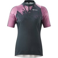 GONSO Damen Shirt Lesima Da-Bikeshirt-1/2-HZ von Gonso