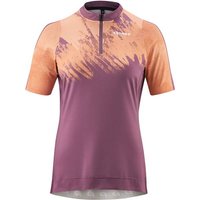 GONSO Damen Shirt Lesima Da-Bikeshirt-1/2-HZ von Gonso