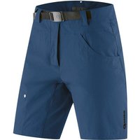 GONSO Damen Bikeshorts Mira von Gonso