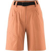 GONSO Damen Shorts Mira Da-Bikeshort von Gonso