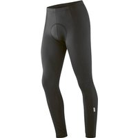 GONSO Herren Fahrradhose Chessler von Gonso