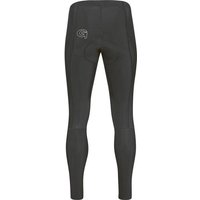 GONSO Herren Tight Cycle Hip He-Radhose-Ther von Gonso