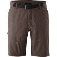 GONSO Herren Shorts Arico He-Bikeshort von Gonso