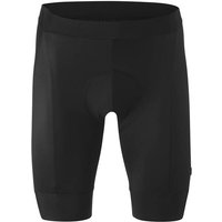 GONSO Herren Tight Piambello He-Radshort von Gonso