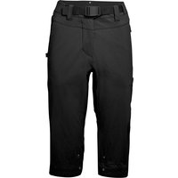 GONSO RUTH 3/4 Damen Bikehose von Gonso