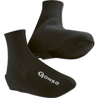 GONSO Thermo I Ther-Ueberschuh von Gonso