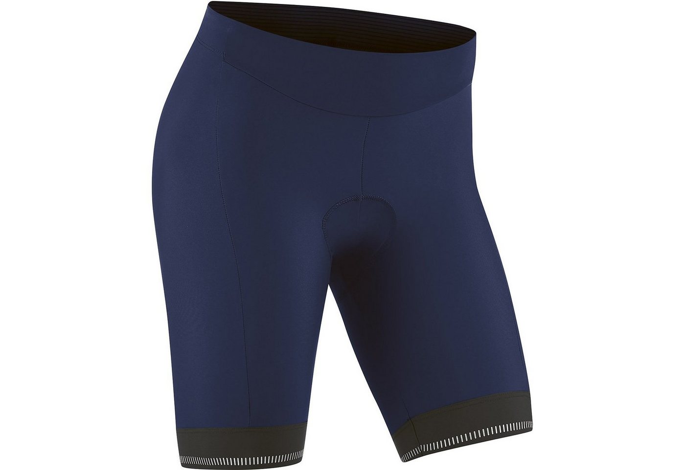 Gonso 2-in-1-Shorts Shorts Bike Sitivo Red von Gonso