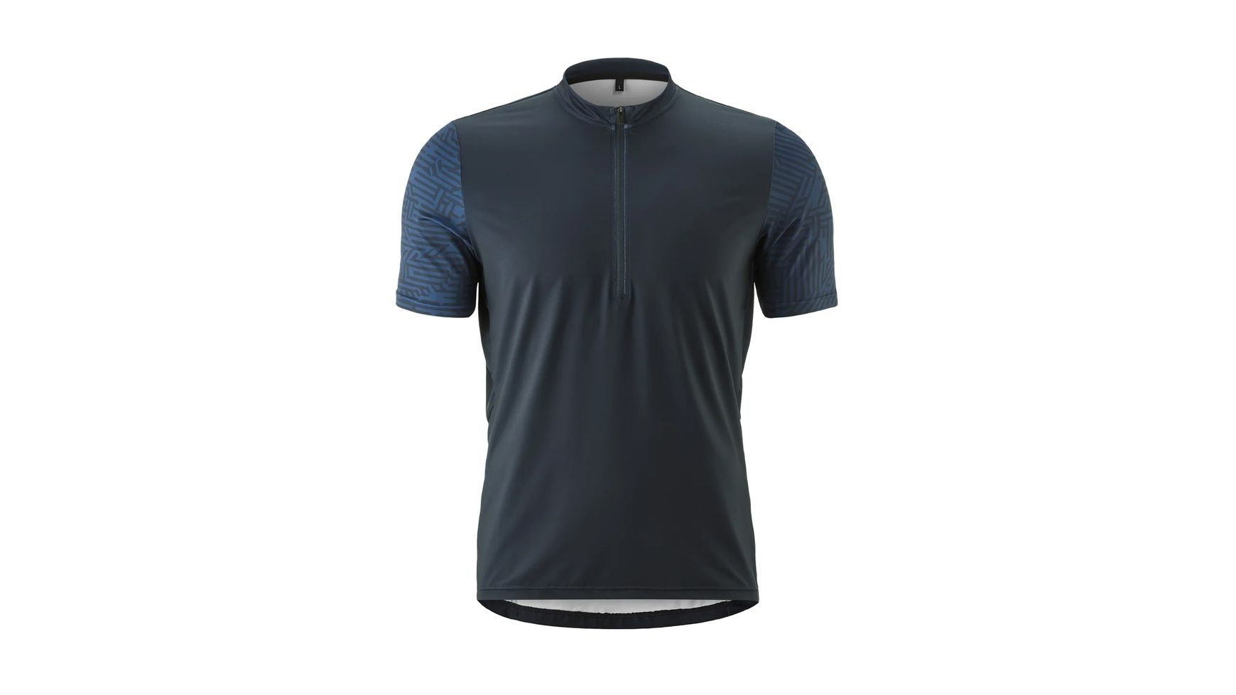 Gonso Adventure Jersey Half Zip von Gonso