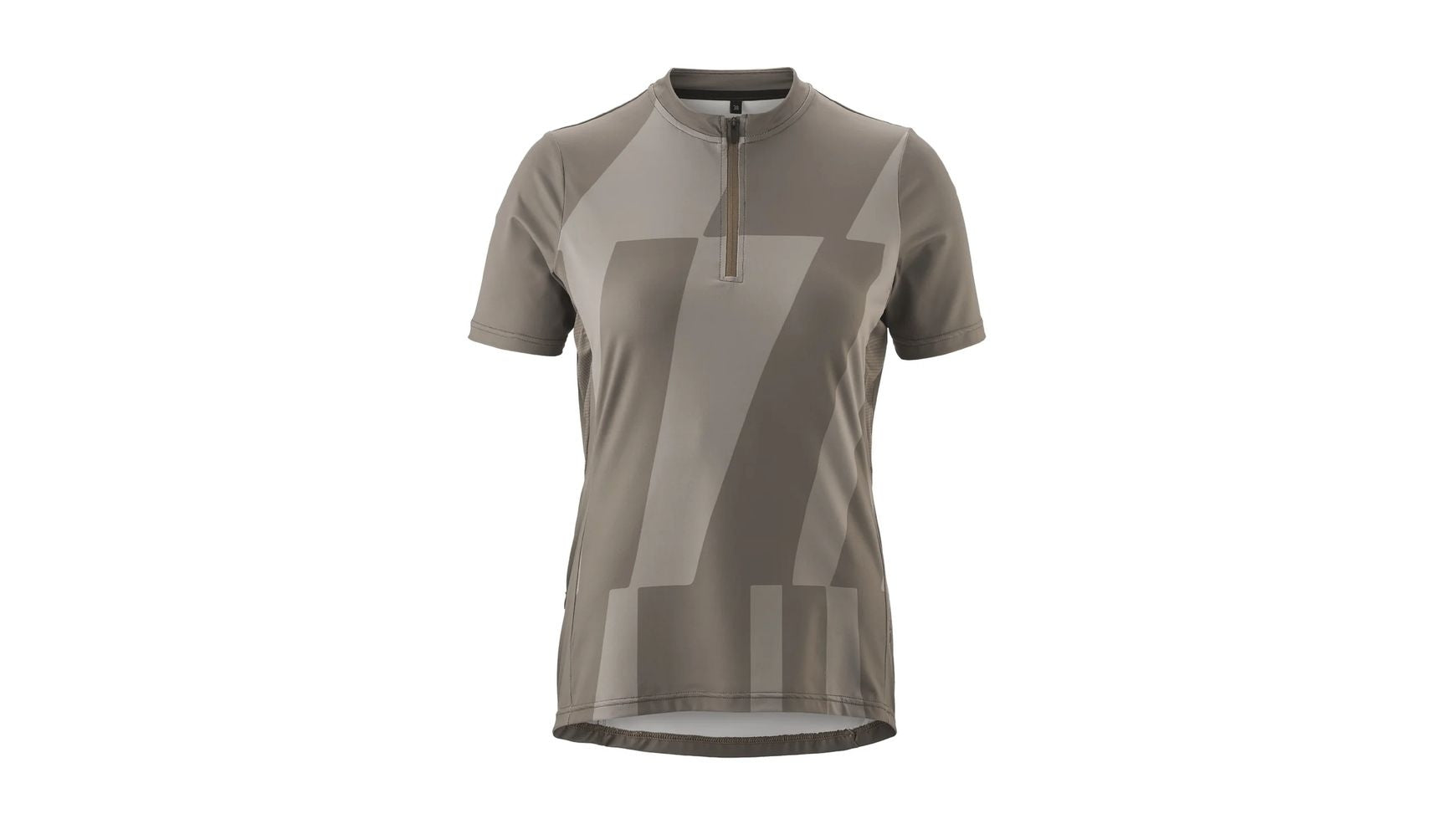 Gonso Adventure Jersey Halfzip W von Gonso