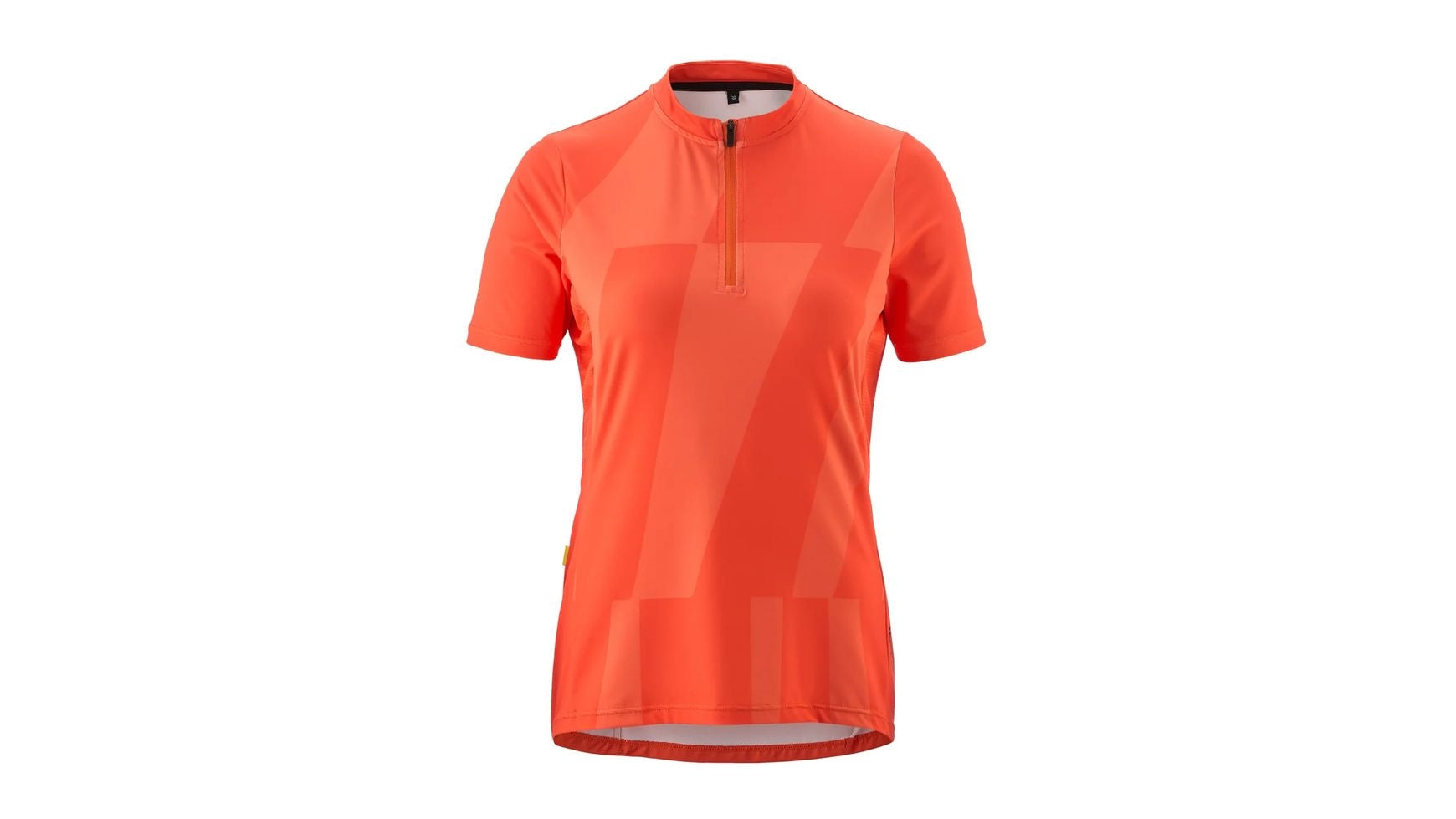 Gonso Adventure Jersey Halfzip W von Gonso
