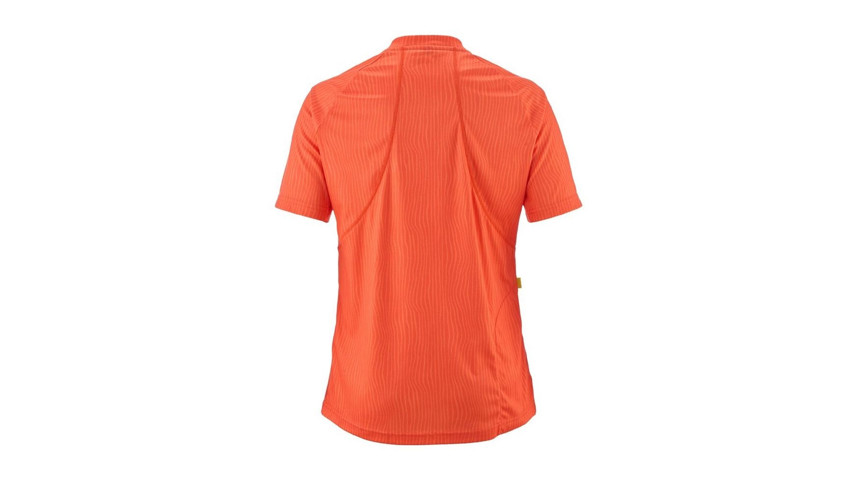 Gonso Adventure Jersey Soft Touch von Gonso