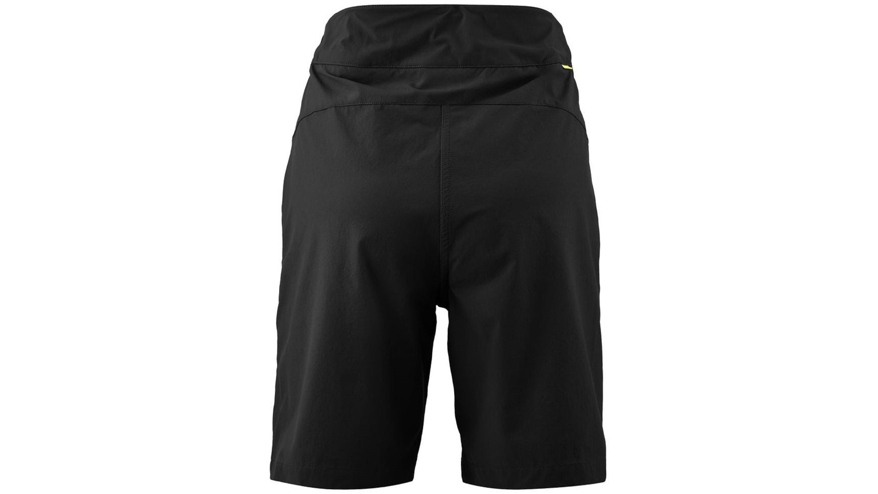 Gonso Adventurs Shorts W von Gonso