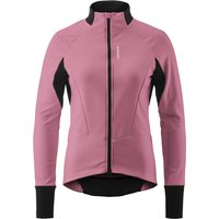 Gonso Damen Road Softshell 2 Jacke von Gonso