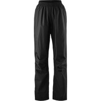Gonso Damen Save Hose von Gonso