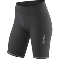 Gonso Damen Sitivo Radhose kurz von Gonso