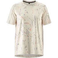 Gonso Damen Trail Jersey T-Shirt von Gonso