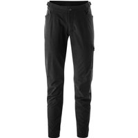 Gonso Damen Trail Radhose lang von Gonso